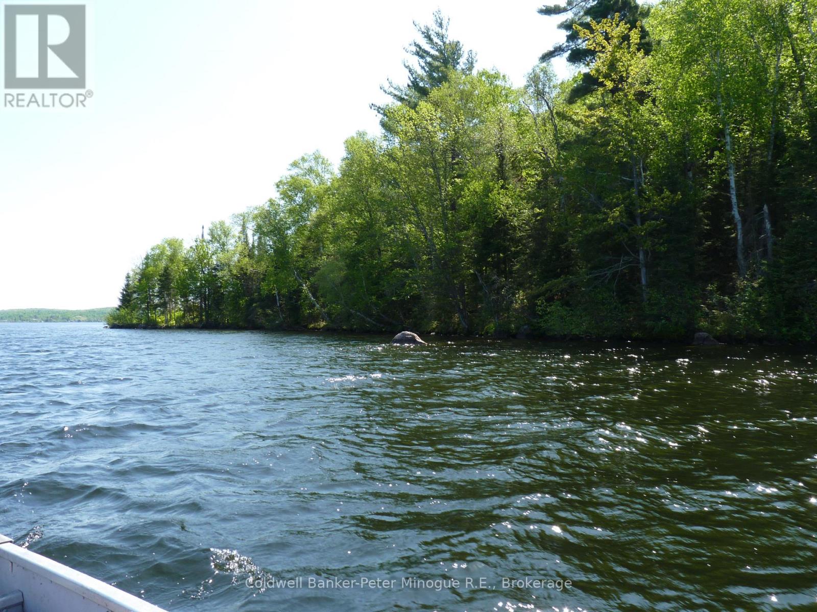 1757 South Shore Road, East Ferris, Ontario  P0H 1B0 - Photo 34 - X12690592