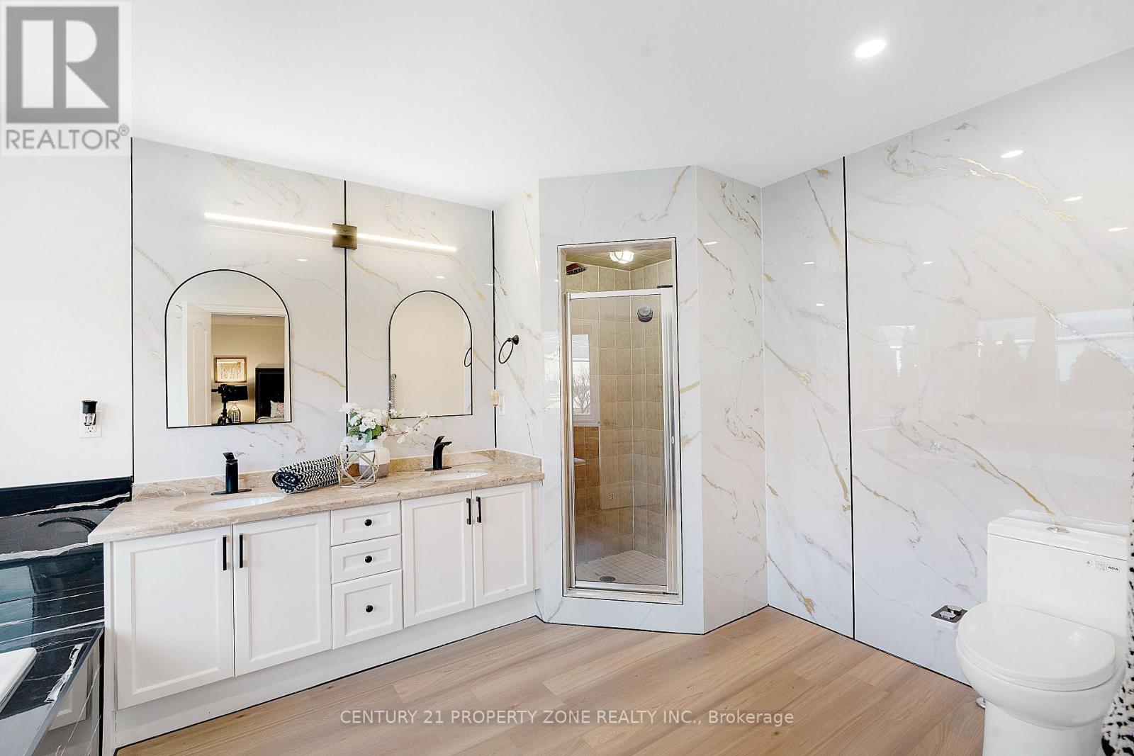 30 Grouse Lane, Brampton, Ontario  L6Y 5L1 - Photo 16 - W12688634