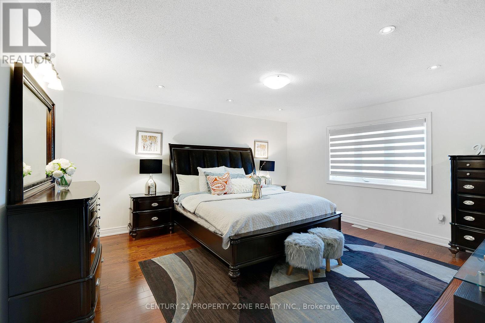 30 Grouse Lane, Brampton, Ontario  L6Y 5L1 - Photo 14 - W12688634