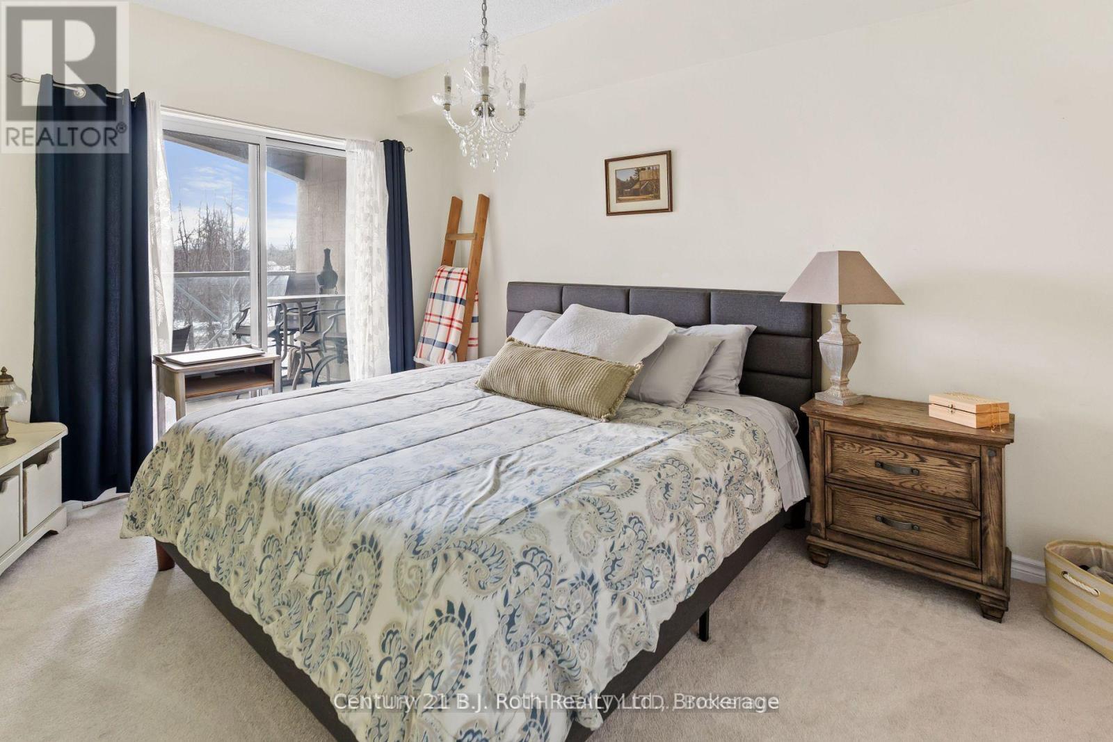 211 - 354 Atherley Road, Orillia, Ontario  L3V 0B8 - Photo 15 - S12690650