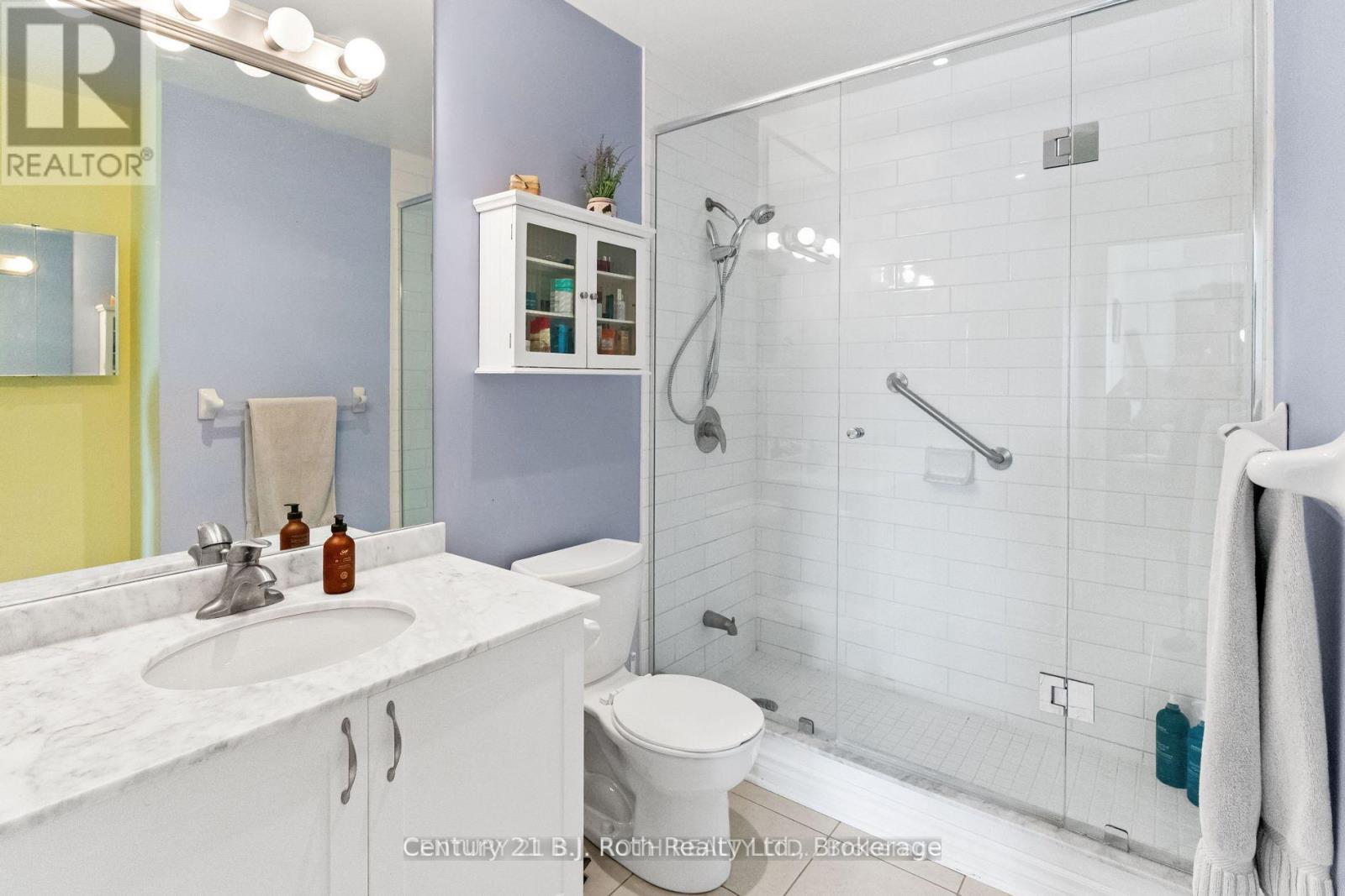 211 - 354 Atherley Road, Orillia, Ontario  L3V 0B8 - Photo 18 - S12690650