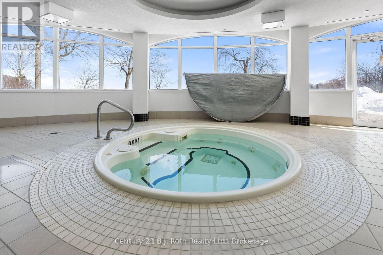 211 - 354 Atherley Road, Orillia, Ontario  L3V 0B8 - Photo 22 - S12690650