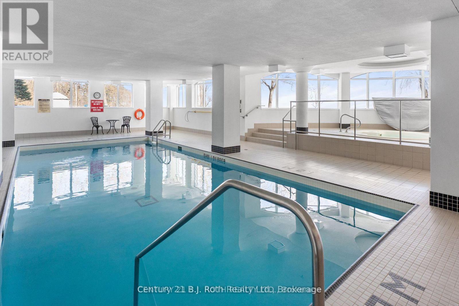 211 - 354 Atherley Road, Orillia, Ontario  L3V 0B8 - Photo 23 - S12690650