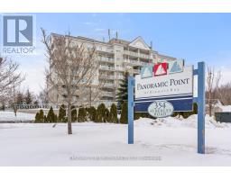 211 - 354 ATHERLEY ROAD, Orillia, Ontario