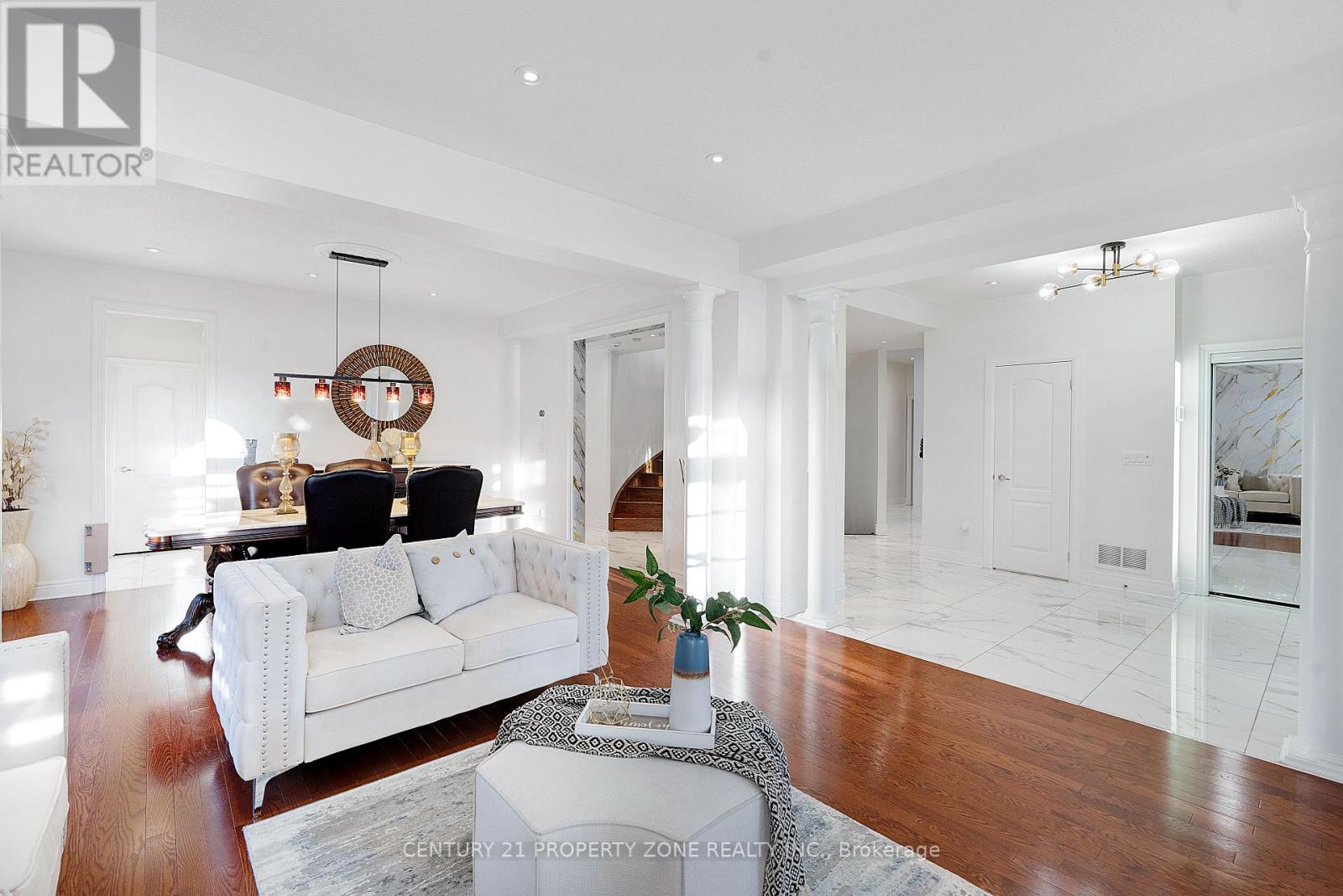 30 Grouse Lane, Brampton, Ontario  L6Y 5L1 - Photo 47 - W12688634