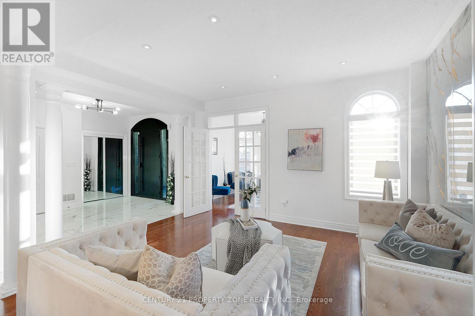 30 Grouse Lane, Brampton, Ontario  L6Y 5L1 - Photo 46 - W12688634