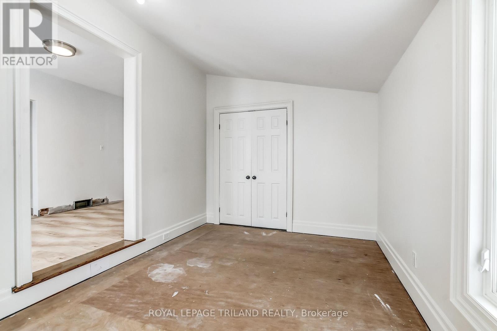 1965 Highland Heights, London South, Ontario  N6C 6C4 - Photo 30 - X12670878