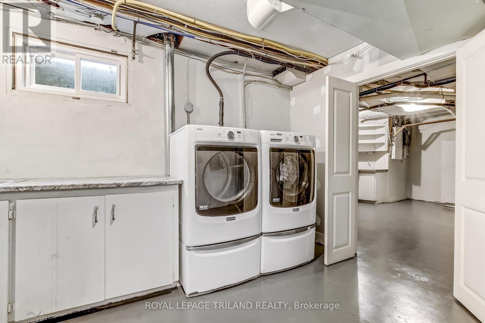 1965 Highland Heights, London South, Ontario  N6C 6C4 - Photo 39 - X12670878