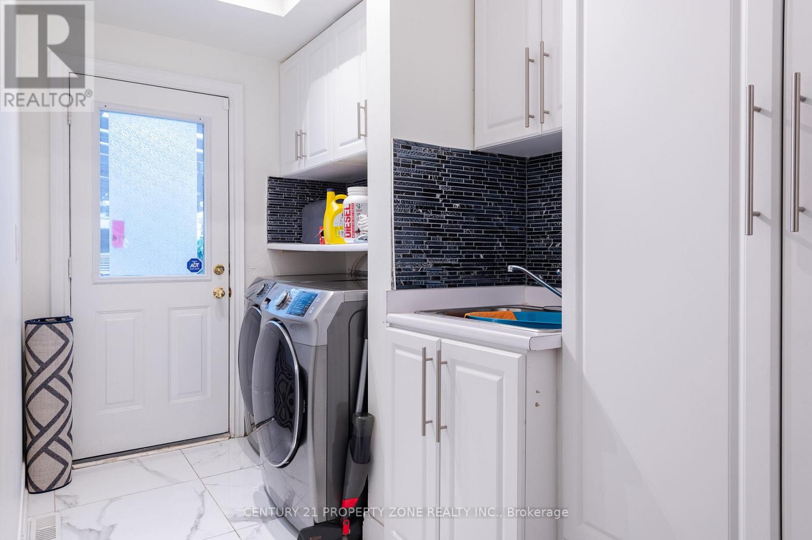 30 Grouse Lane, Brampton, Ontario  L6Y 5L1 - Photo 48 - W12688634