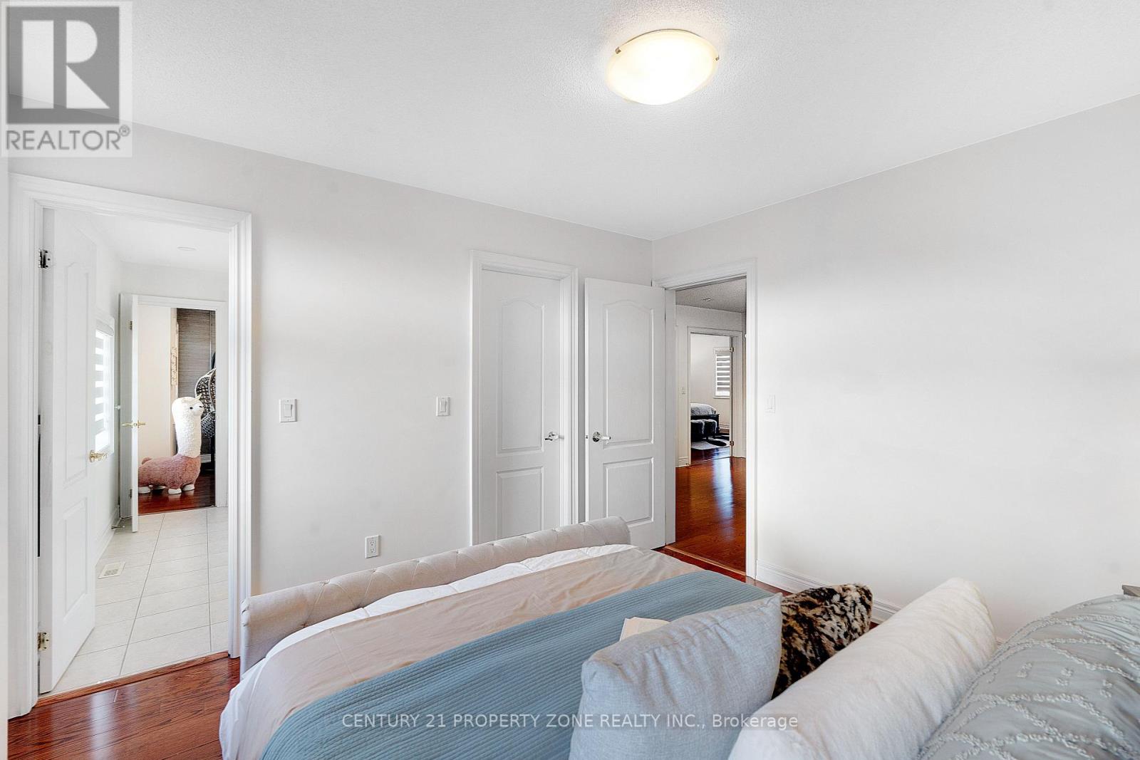 30 Grouse Lane, Brampton, Ontario  L6Y 5L1 - Photo 24 - W12688634