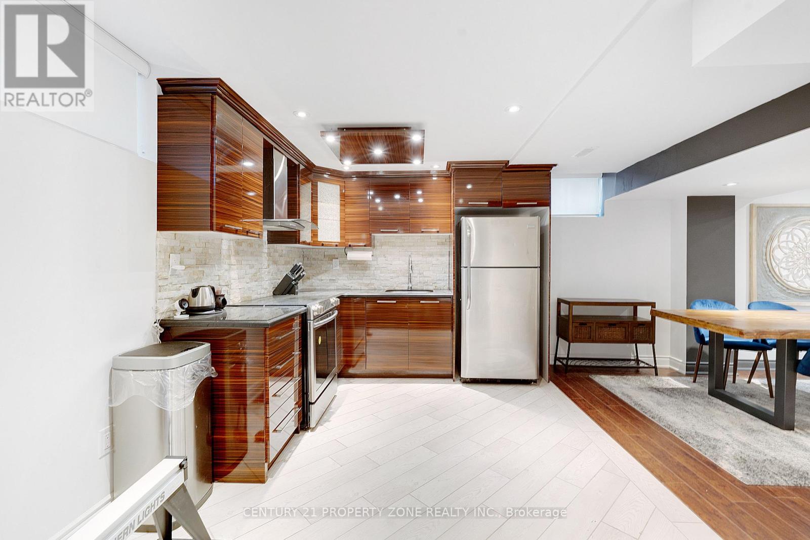 30 Grouse Lane, Brampton, Ontario  L6Y 5L1 - Photo 32 - W12688634