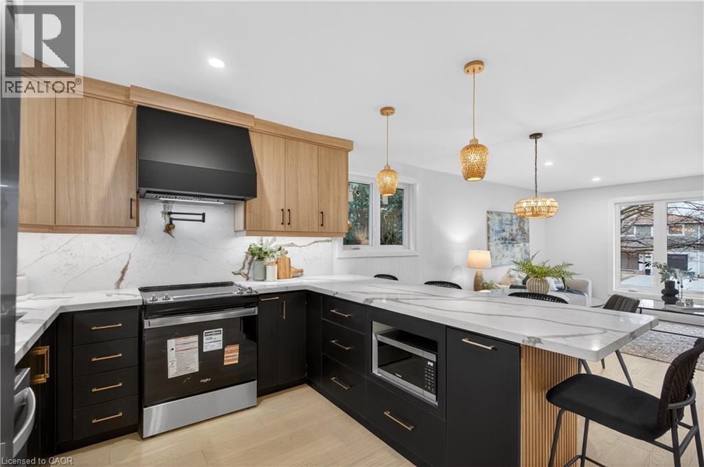 5375 Riverside Drive, Burlington, Ontario  L7L 3X9 - Photo 20 - 40797674