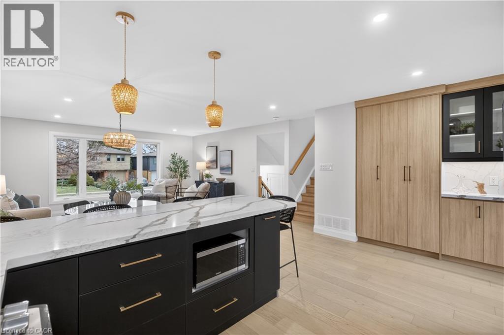 5375 Riverside Drive, Burlington, Ontario  L7L 3X9 - Photo 21 - 40797674