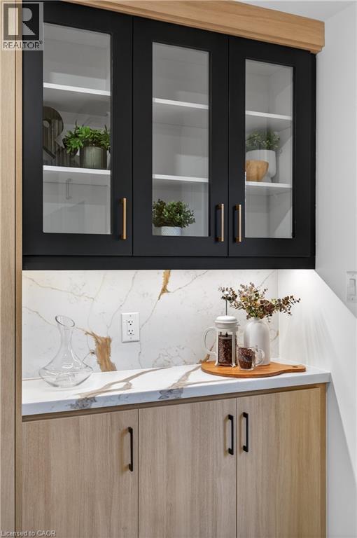 5375 Riverside Drive, Burlington, Ontario  L7L 3X9 - Photo 25 - 40797674