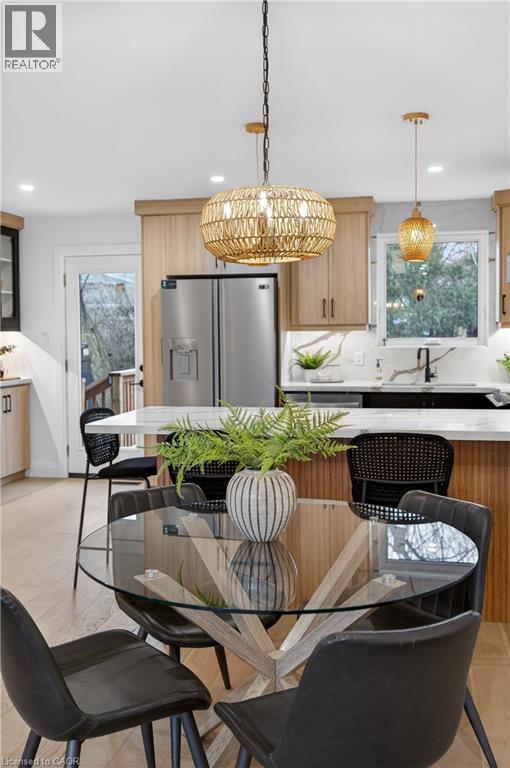 5375 Riverside Drive, Burlington, Ontario  L7L 3X9 - Photo 26 - 40797674