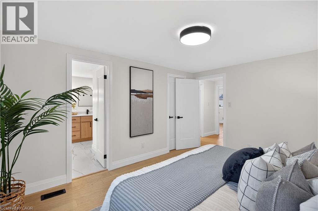 5375 Riverside Drive, Burlington, Ontario  L7L 3X9 - Photo 28 - 40797674