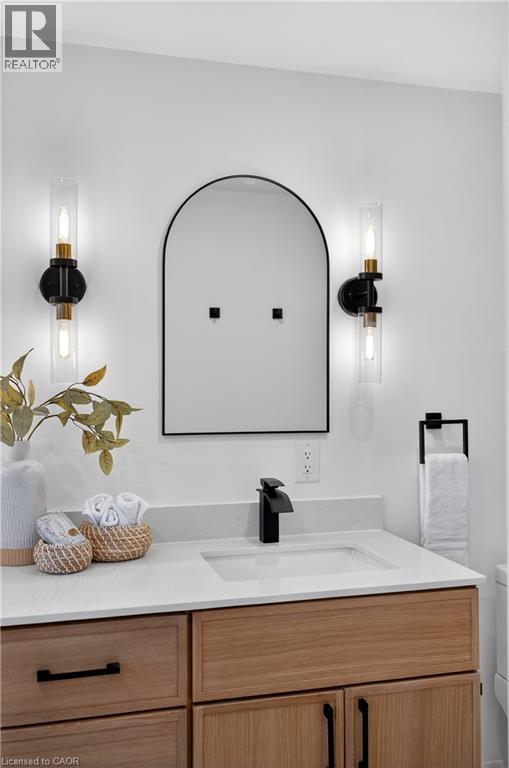 5375 Riverside Drive, Burlington, Ontario  L7L 3X9 - Photo 30 - 40797674