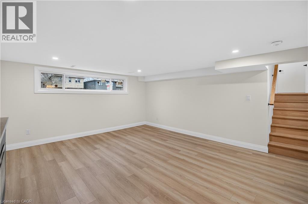 5375 Riverside Drive, Burlington, Ontario  L7L 3X9 - Photo 37 - 40797674