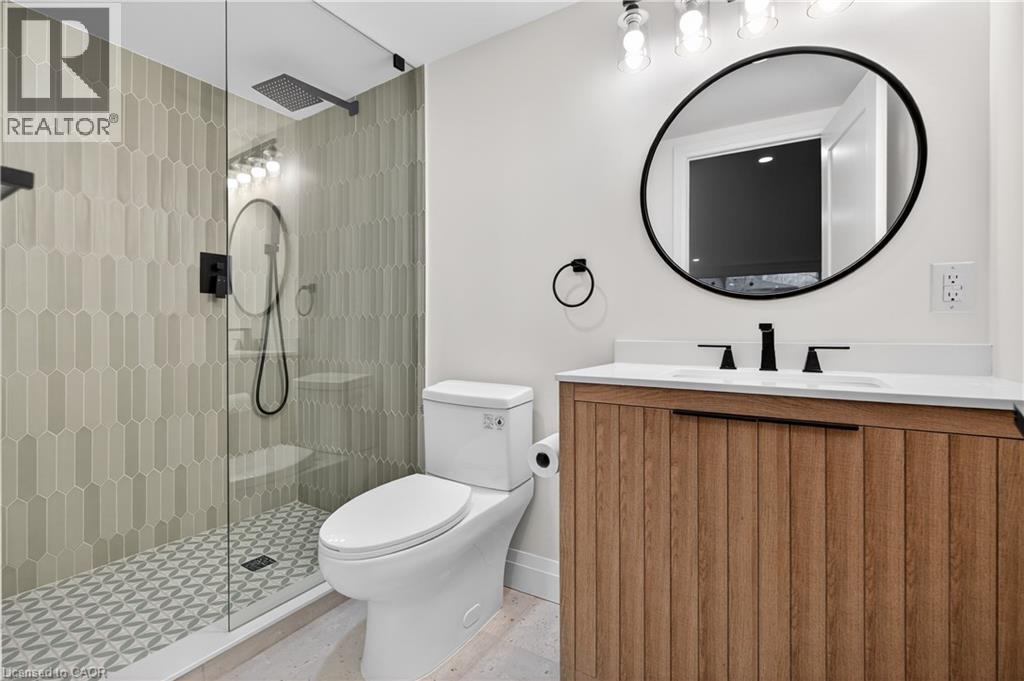 5375 Riverside Drive, Burlington, Ontario  L7L 3X9 - Photo 38 - 40797674