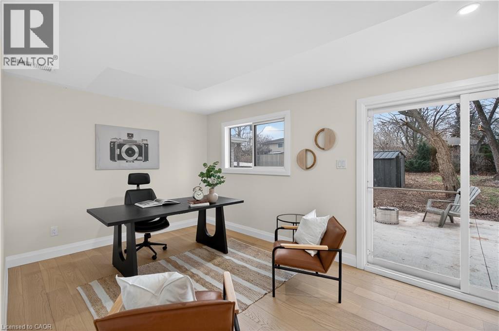 5375 Riverside Drive, Burlington, Ontario  L7L 3X9 - Photo 7 - 40797674