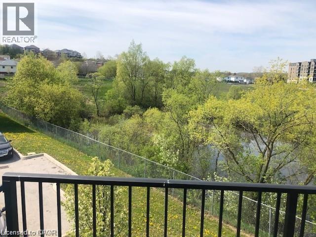 20 CHEESE FACTORY Road Unit# 301, Cambridge, Ontario