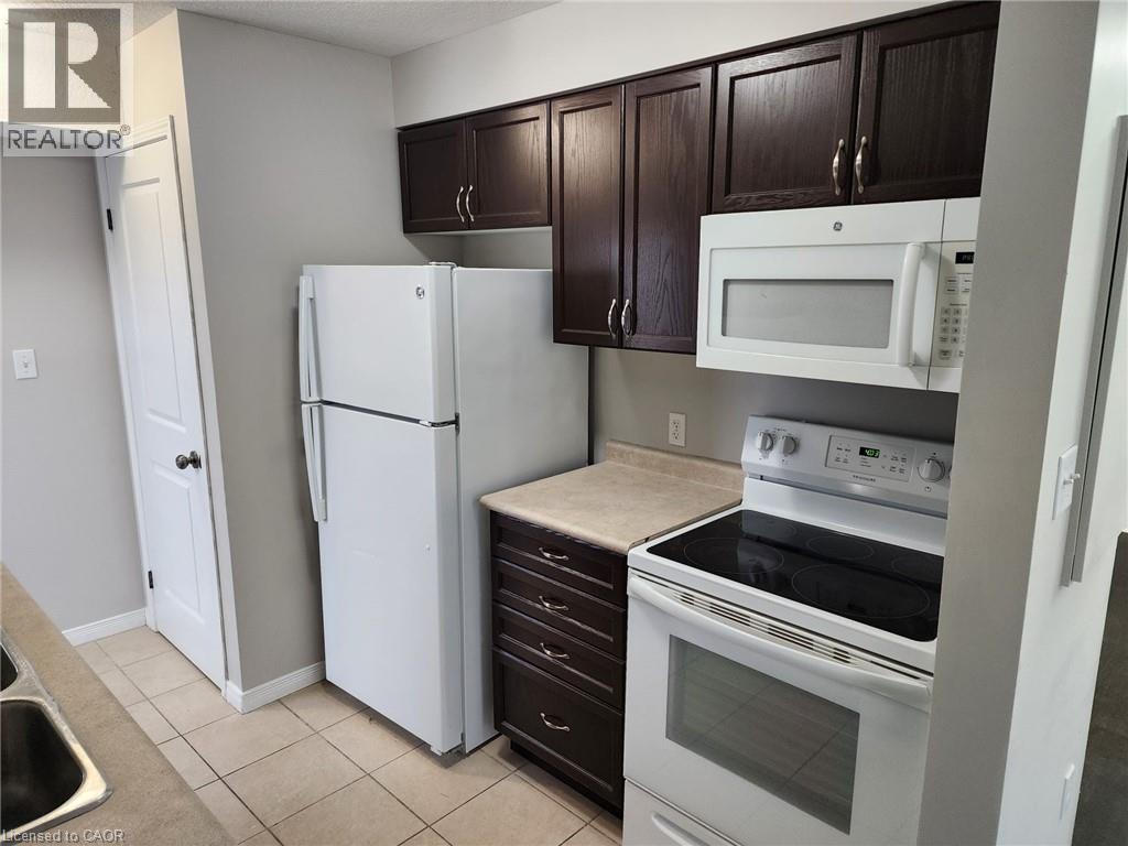 20 Cheese Factory Road Unit# 301, Cambridge, Ontario  N1P 0B2 - Photo 10 - 40797624