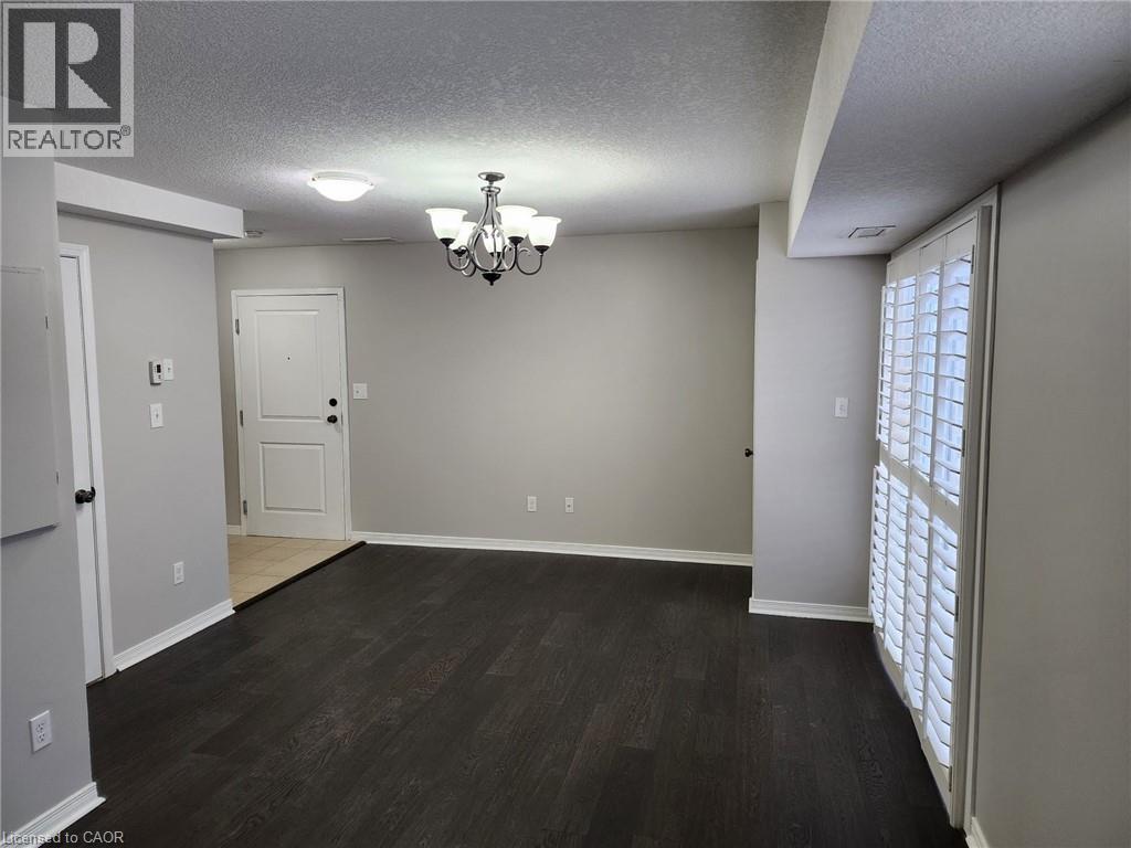 20 Cheese Factory Road Unit# 301, Cambridge, Ontario  N1P 0B2 - Photo 12 - 40797624