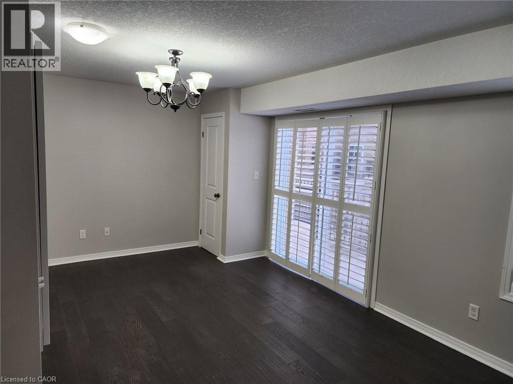 20 Cheese Factory Road Unit# 301, Cambridge, Ontario  N1P 0B2 - Photo 13 - 40797624