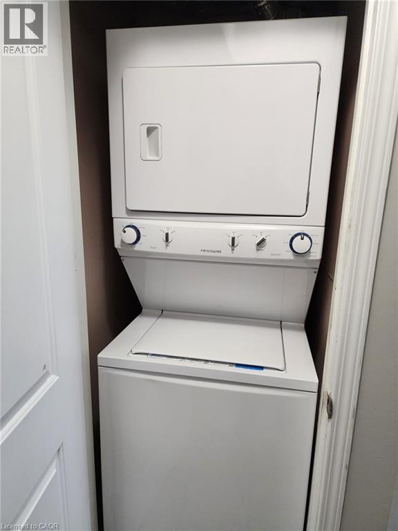 20 Cheese Factory Road Unit# 301, Cambridge, Ontario  N1P 0B2 - Photo 14 - 40797624