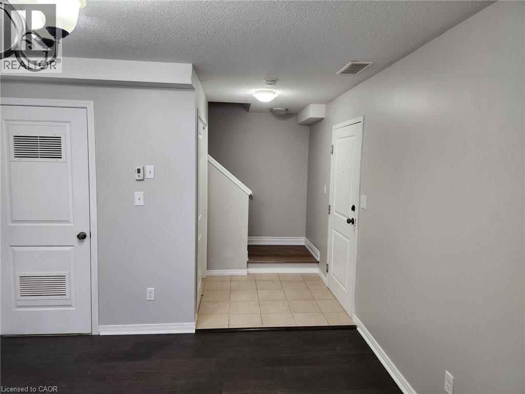 20 Cheese Factory Road Unit# 301, Cambridge, Ontario  N1P 0B2 - Photo 15 - 40797624