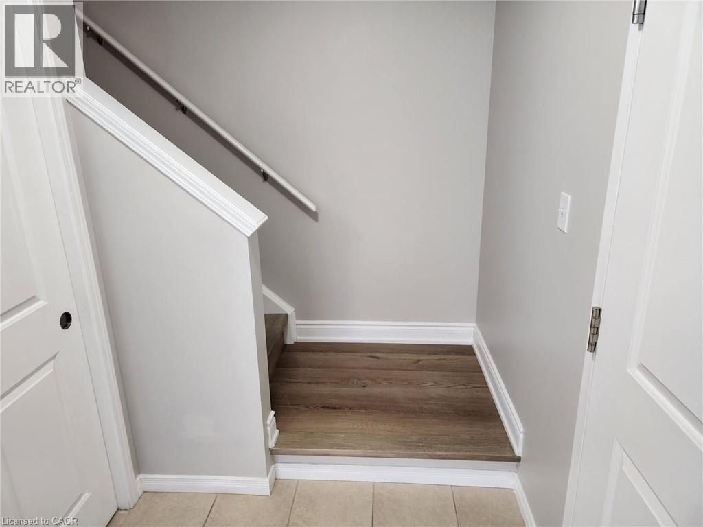 20 Cheese Factory Road Unit# 301, Cambridge, Ontario  N1P 0B2 - Photo 16 - 40797624