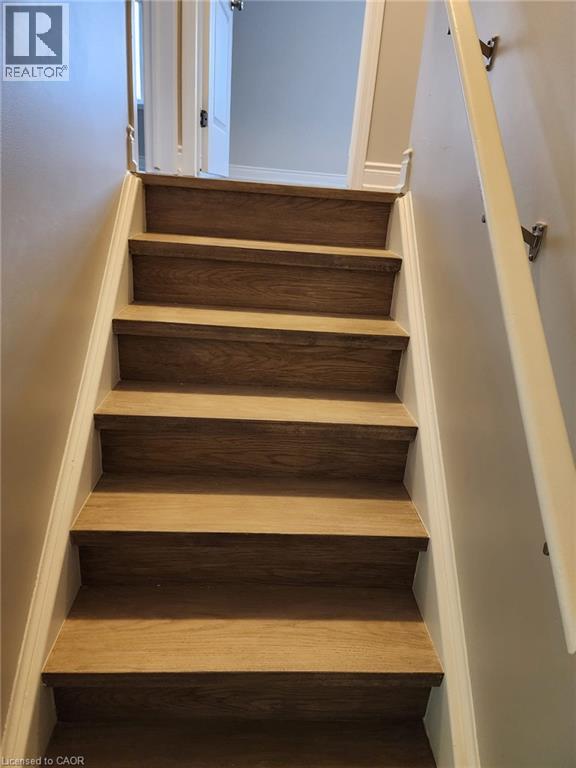 20 Cheese Factory Road Unit# 301, Cambridge, Ontario  N1P 0B2 - Photo 17 - 40797624