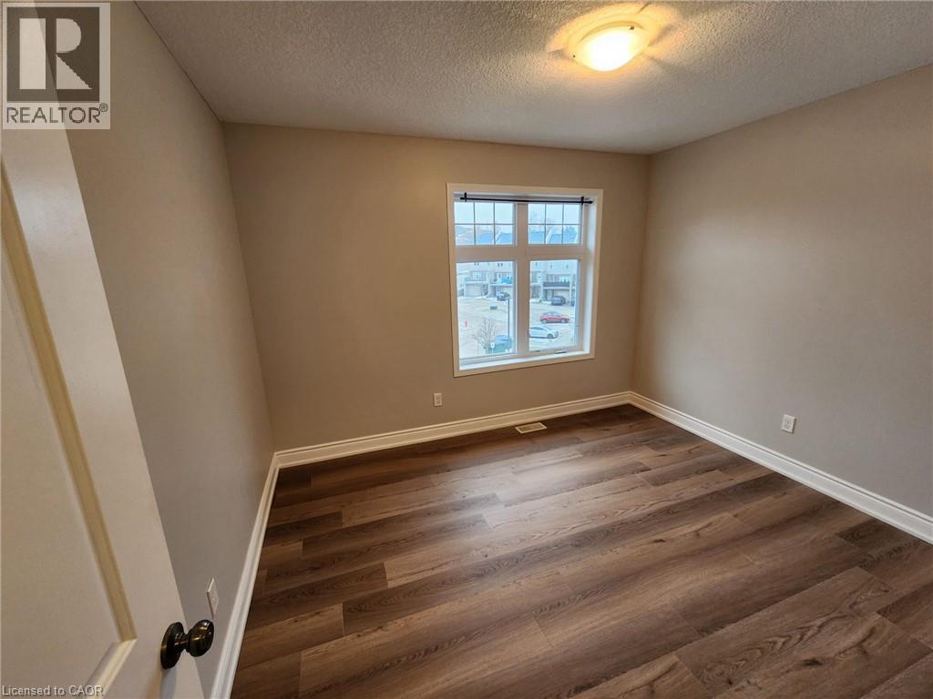 20 Cheese Factory Road Unit# 301, Cambridge, Ontario  N1P 0B2 - Photo 18 - 40797624