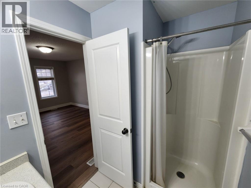 20 Cheese Factory Road Unit# 301, Cambridge, Ontario  N1P 0B2 - Photo 19 - 40797624