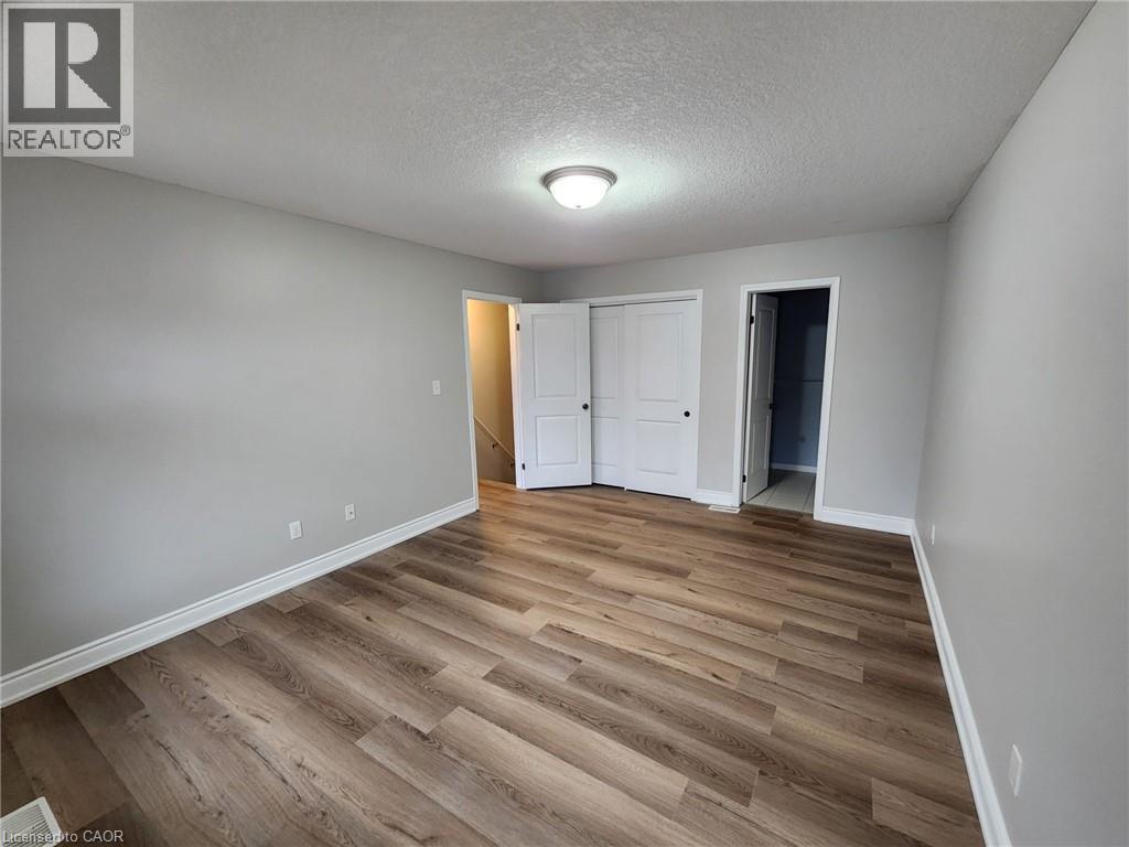 20 Cheese Factory Road Unit# 301, Cambridge, Ontario  N1P 0B2 - Photo 20 - 40797624