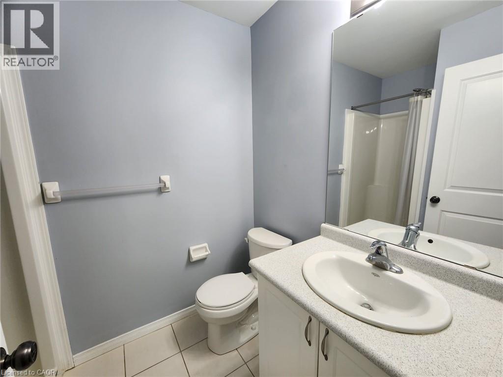 20 Cheese Factory Road Unit# 301, Cambridge, Ontario  N1P 0B2 - Photo 22 - 40797624