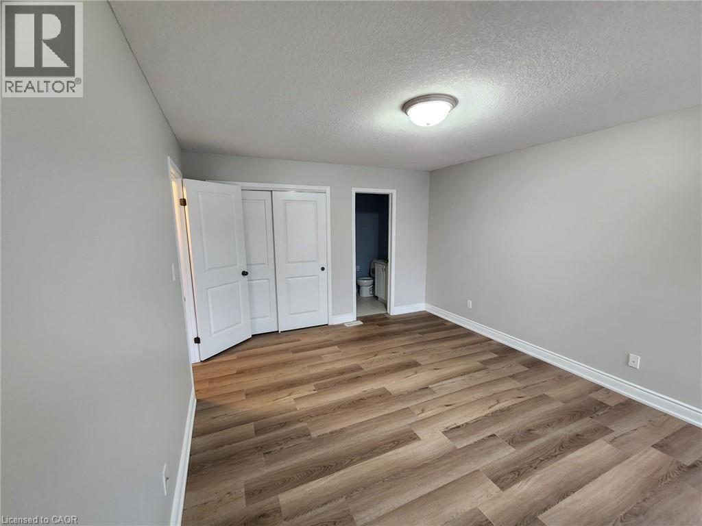 20 Cheese Factory Road Unit# 301, Cambridge, Ontario  N1P 0B2 - Photo 23 - 40797624