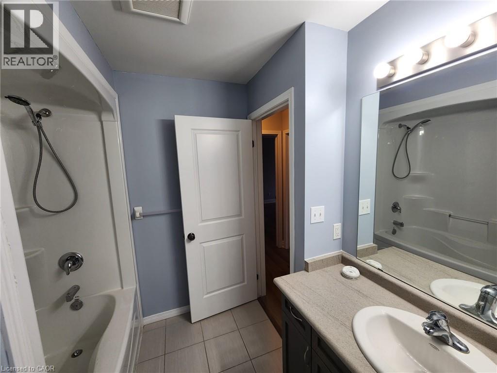 20 Cheese Factory Road Unit# 301, Cambridge, Ontario  N1P 0B2 - Photo 24 - 40797624