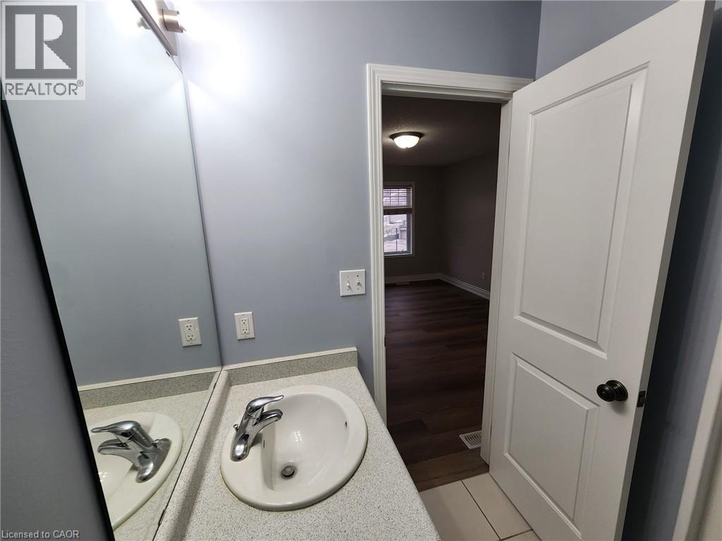 20 Cheese Factory Road Unit# 301, Cambridge, Ontario  N1P 0B2 - Photo 25 - 40797624