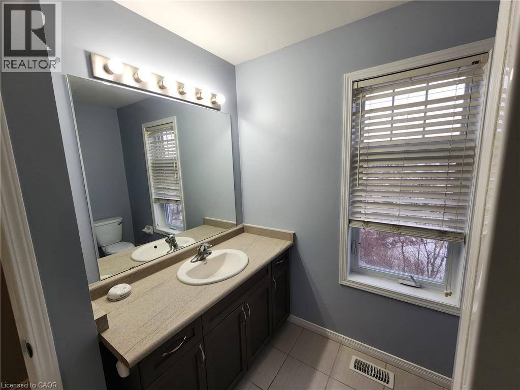 20 Cheese Factory Road Unit# 301, Cambridge, Ontario  N1P 0B2 - Photo 26 - 40797624