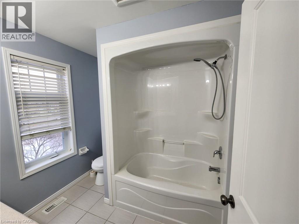 20 Cheese Factory Road Unit# 301, Cambridge, Ontario  N1P 0B2 - Photo 27 - 40797624