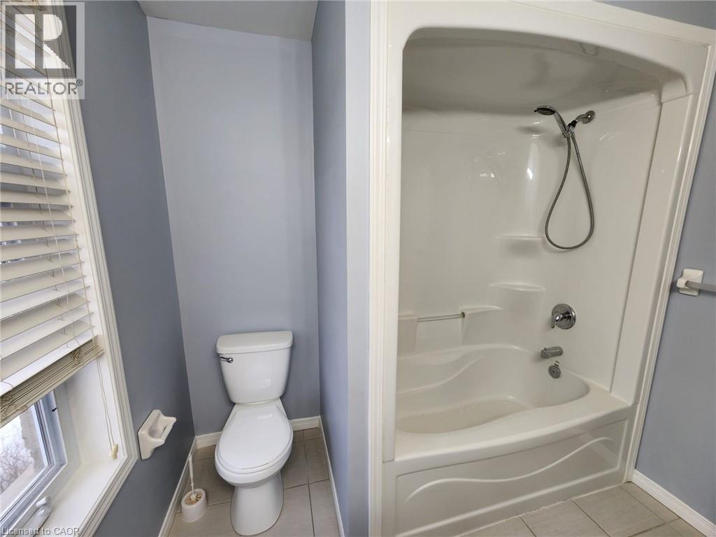 20 Cheese Factory Road Unit# 301, Cambridge, Ontario  N1P 0B2 - Photo 28 - 40797624