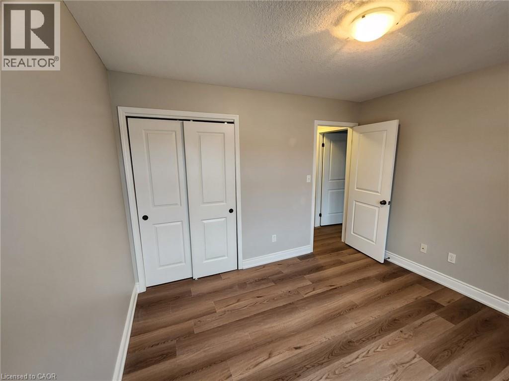 20 Cheese Factory Road Unit# 301, Cambridge, Ontario  N1P 0B2 - Photo 29 - 40797624