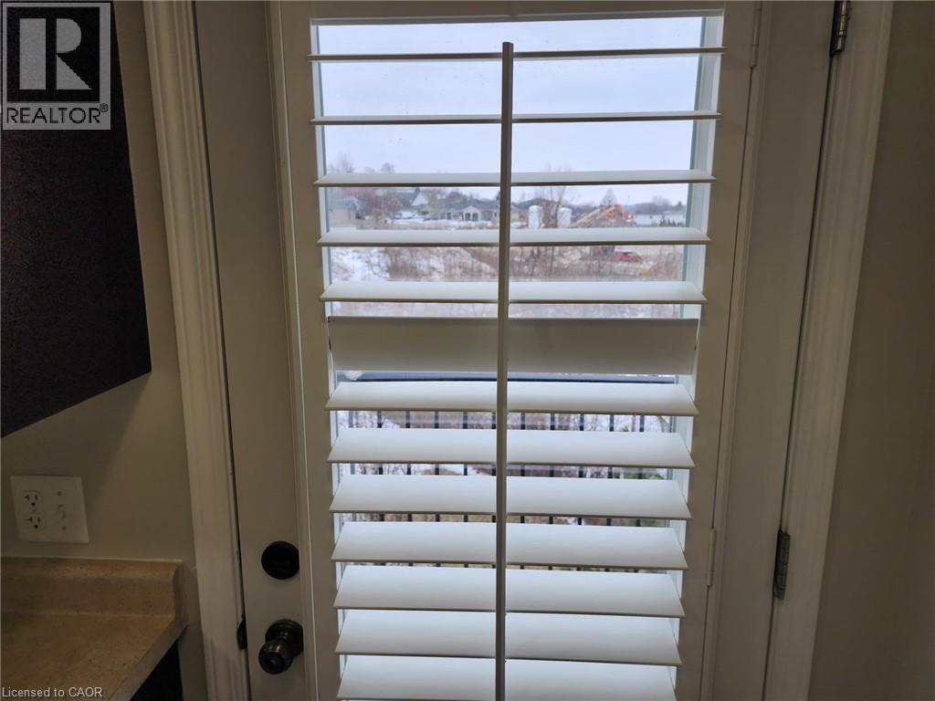 20 Cheese Factory Road Unit# 301, Cambridge, Ontario  N1P 0B2 - Photo 30 - 40797624