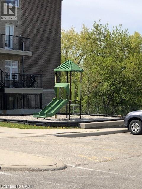 20 Cheese Factory Road Unit# 301, Cambridge, Ontario  N1P 0B2 - Photo 32 - 40797624