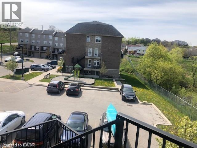 20 Cheese Factory Road Unit# 301, Cambridge, Ontario  N1P 0B2 - Photo 4 - 40797624