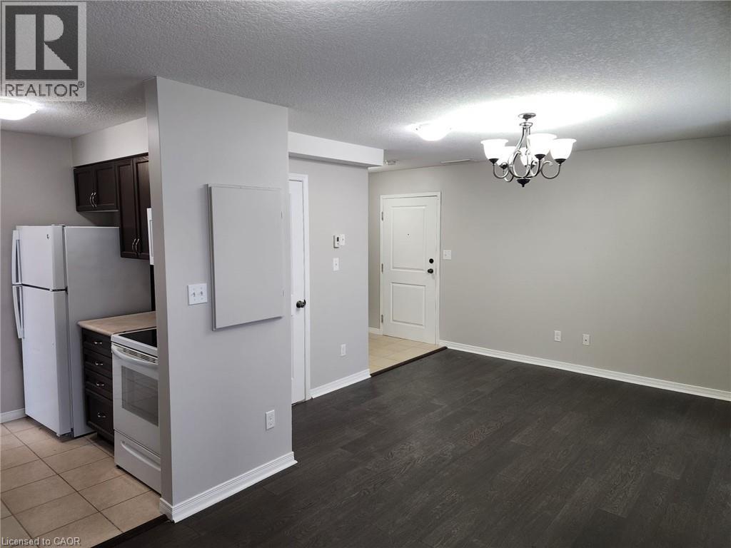 20 Cheese Factory Road Unit# 301, Cambridge, Ontario  N1P 0B2 - Photo 5 - 40797624
