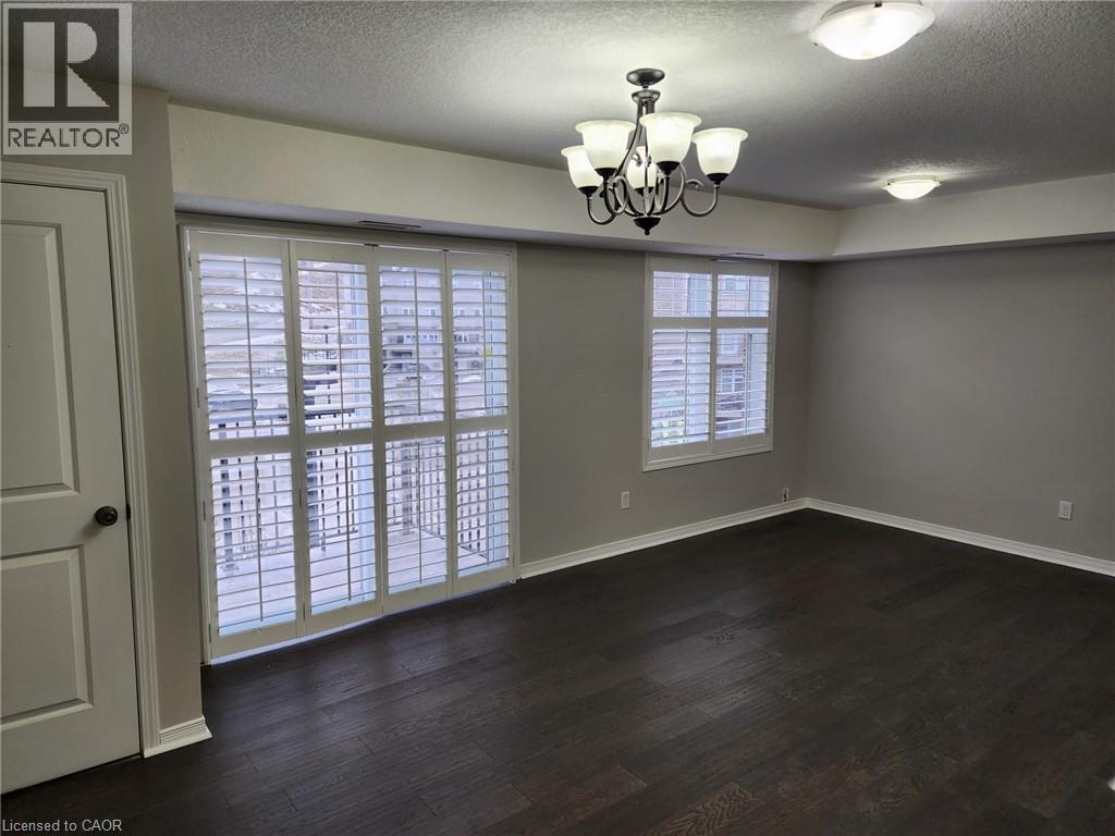 20 Cheese Factory Road Unit# 301, Cambridge, Ontario  N1P 0B2 - Photo 6 - 40797624