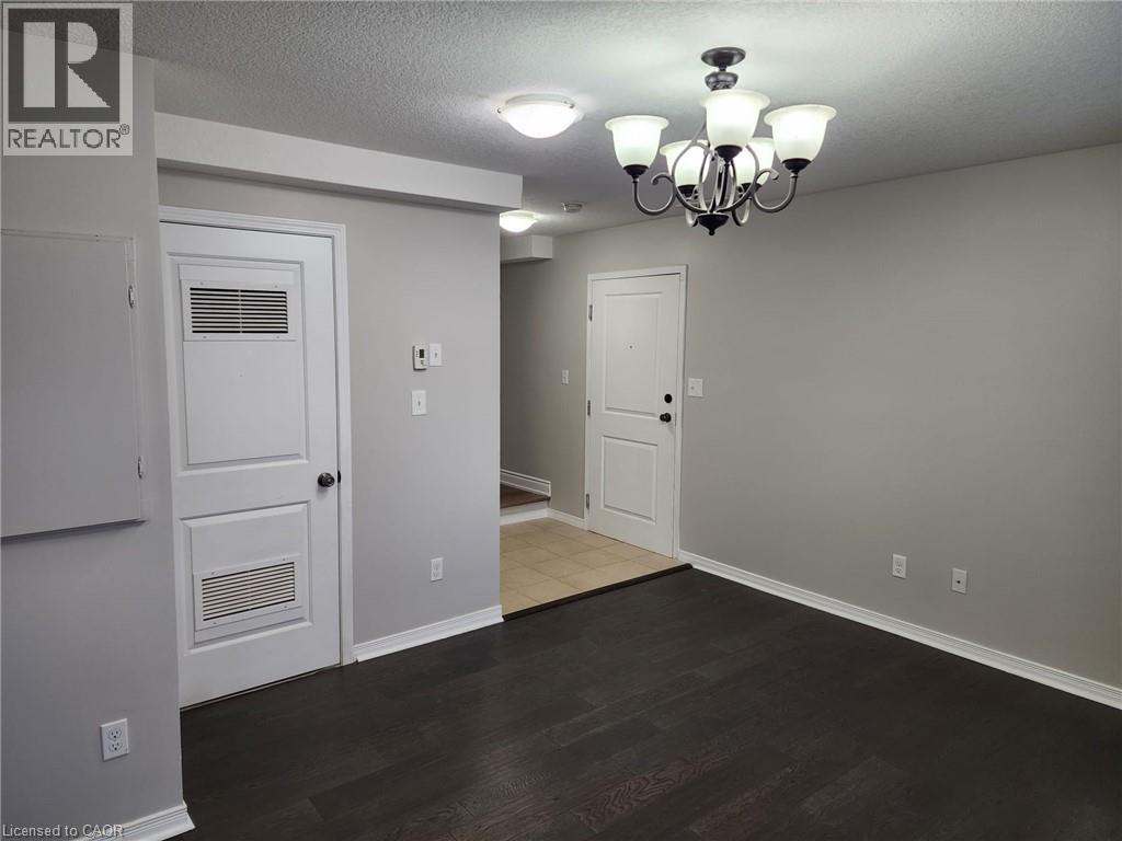 20 Cheese Factory Road Unit# 301, Cambridge, Ontario  N1P 0B2 - Photo 7 - 40797624