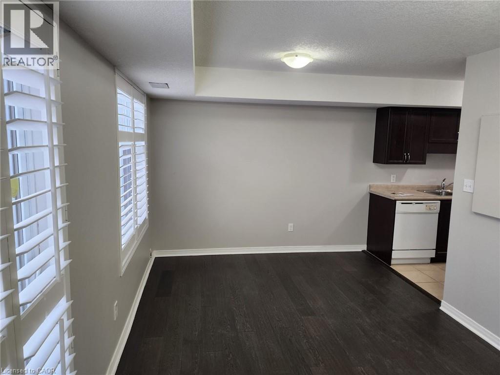 20 Cheese Factory Road Unit# 301, Cambridge, Ontario  N1P 0B2 - Photo 8 - 40797624